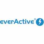 everActive